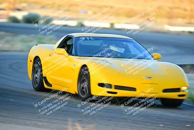 media/Jun-20-2025-Touge2Track (Fri) [[04b7c4a920]]/2-Pink group (Intermediate High)/Session 3-Turn 4/